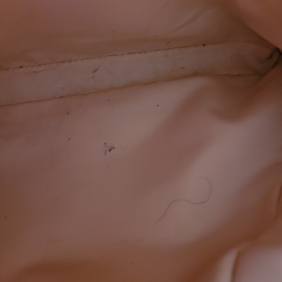 Pink Coach - Picture 6 of 6